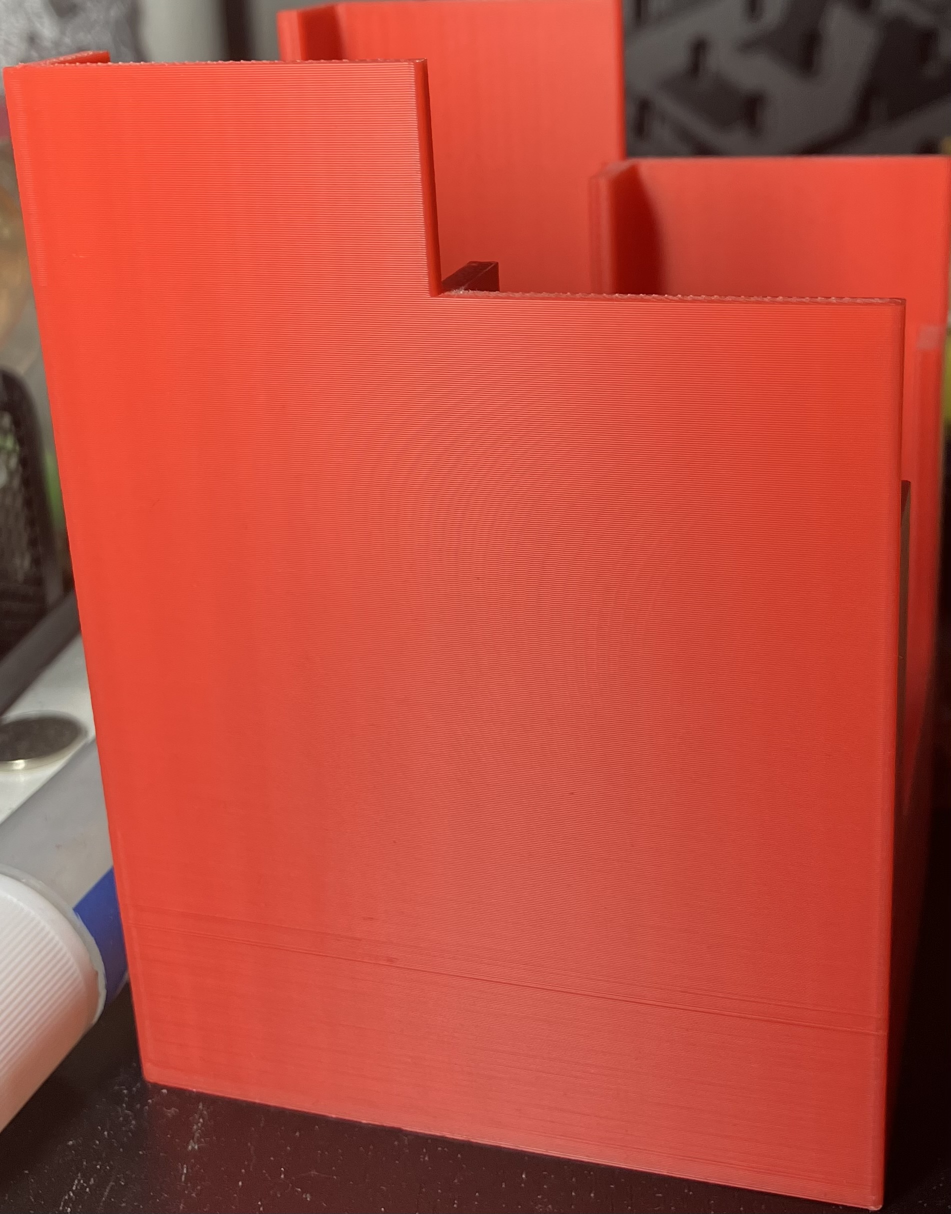 boardgame card holder — miniatura 5