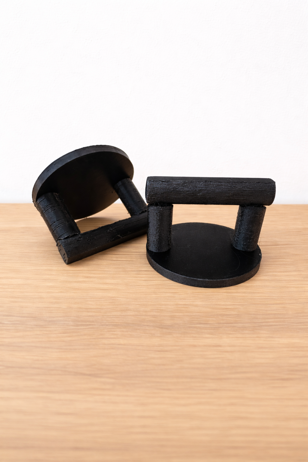 Kitchen Press | for Burger, Dough & More