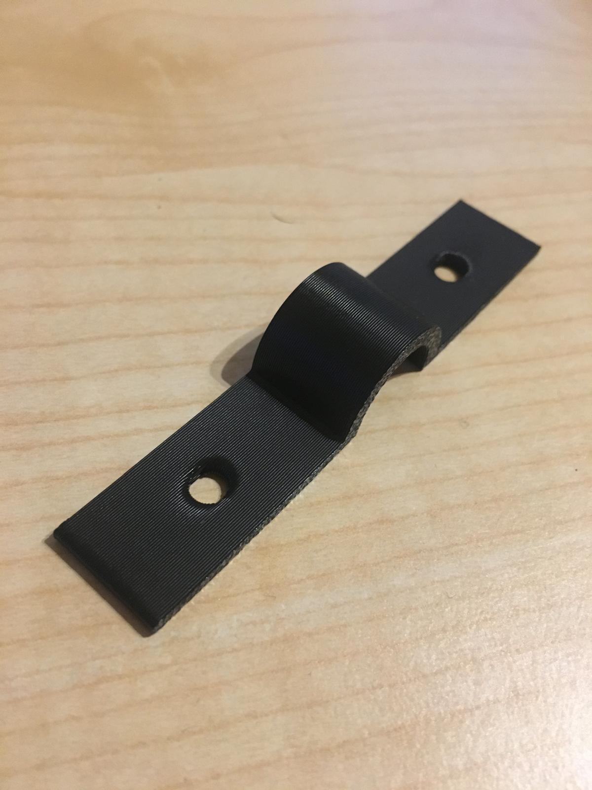Kabel Halterung — thumbnail 3