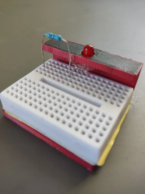 NO SPILL SMART BOWL — miniatura 6