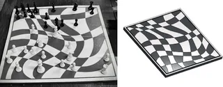 Image preview