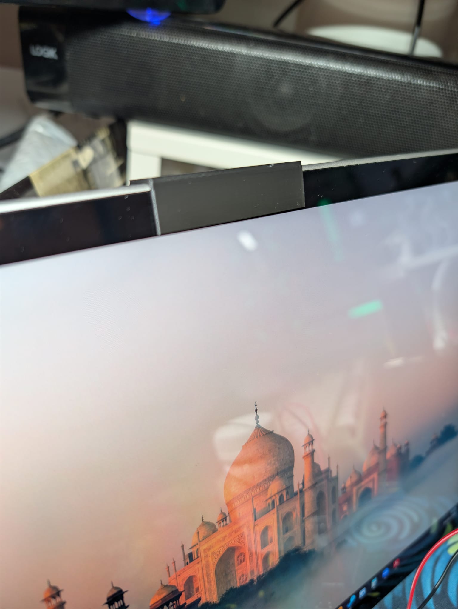 Microsoft Surface Pro 9 Camera Cover