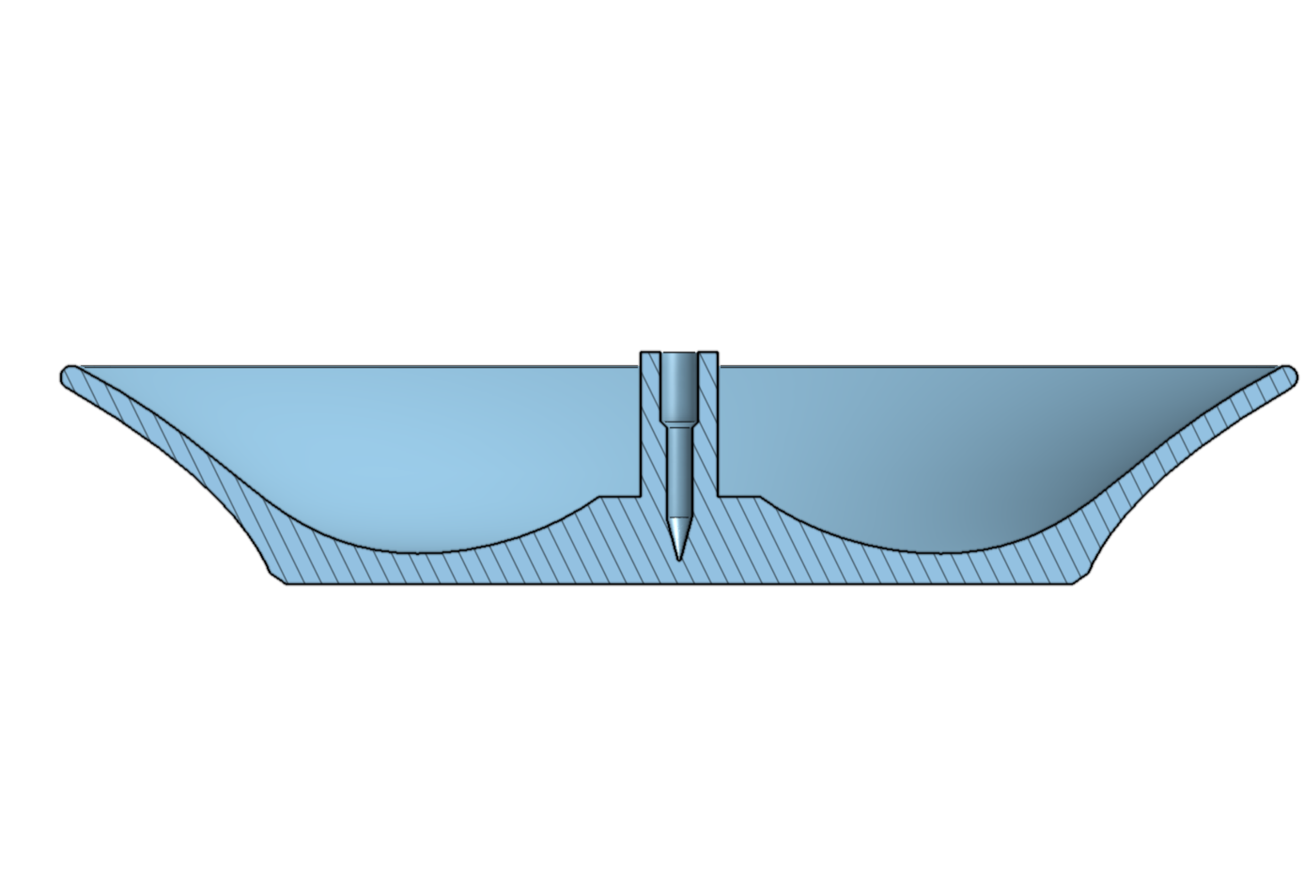 Incense dish — miniatura 4