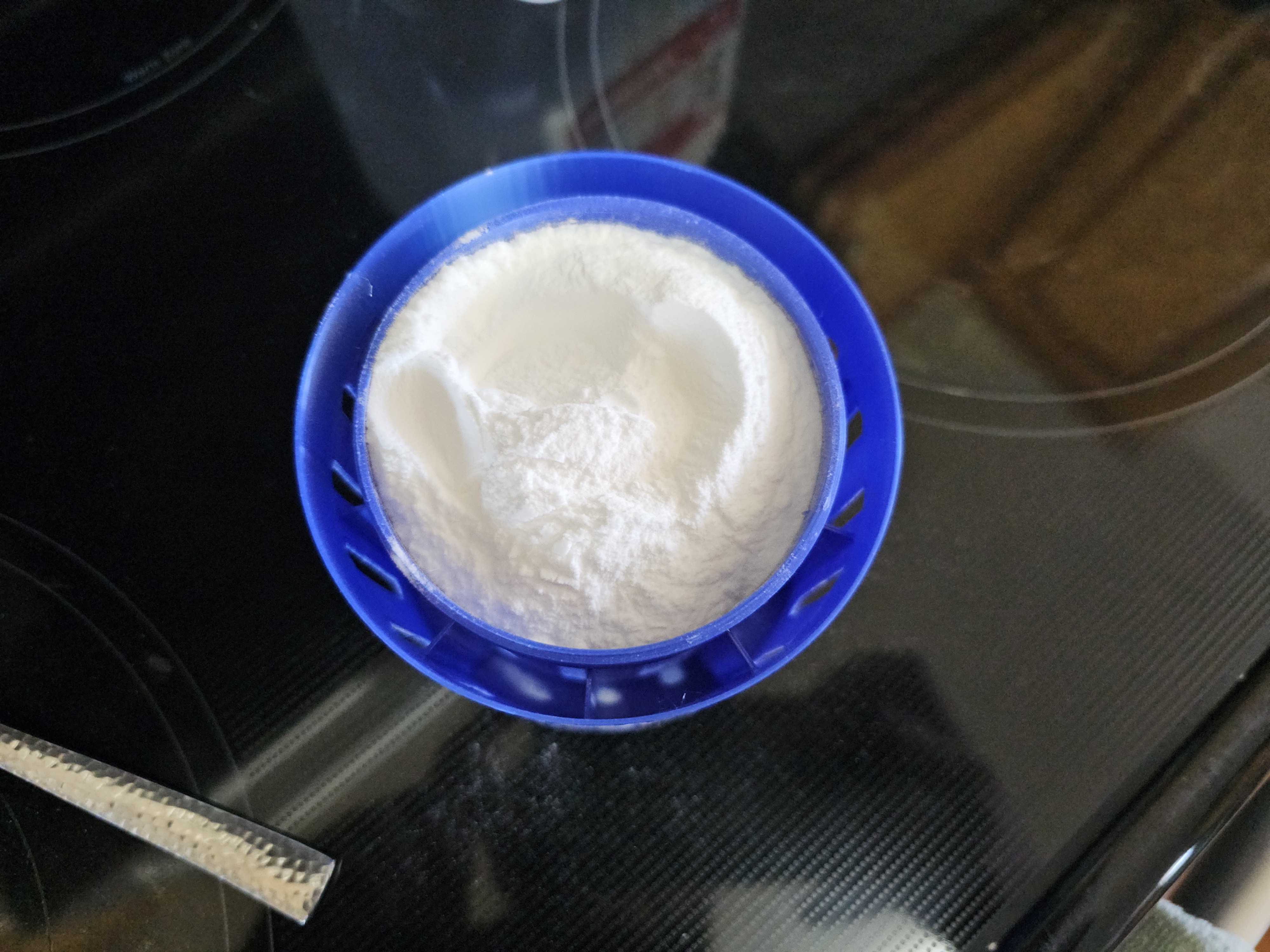 Fridge Deodorizer — thumbnail 3