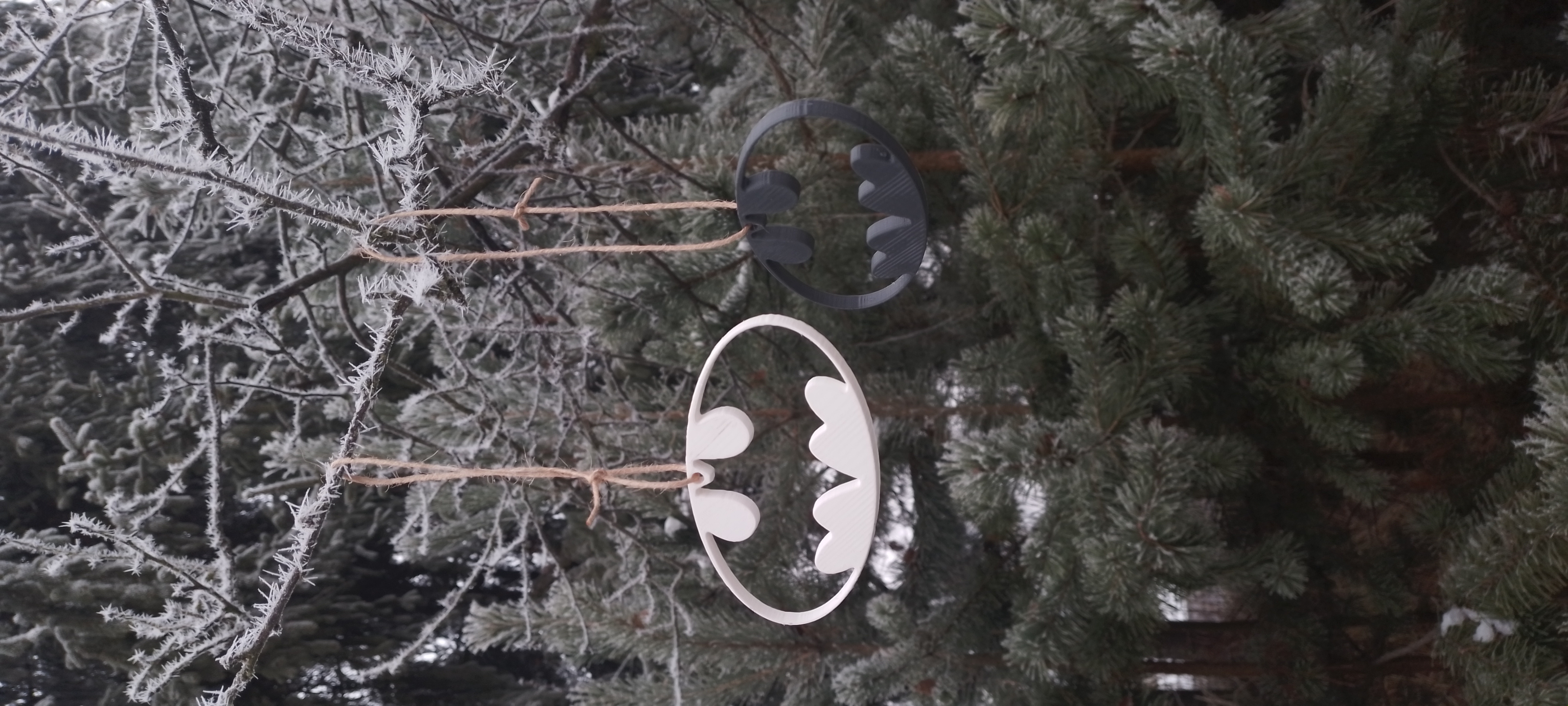Batman logo bąbka — thumbnail 2