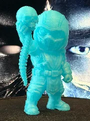 Sub-Zero
