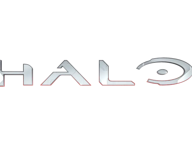 Halo logo