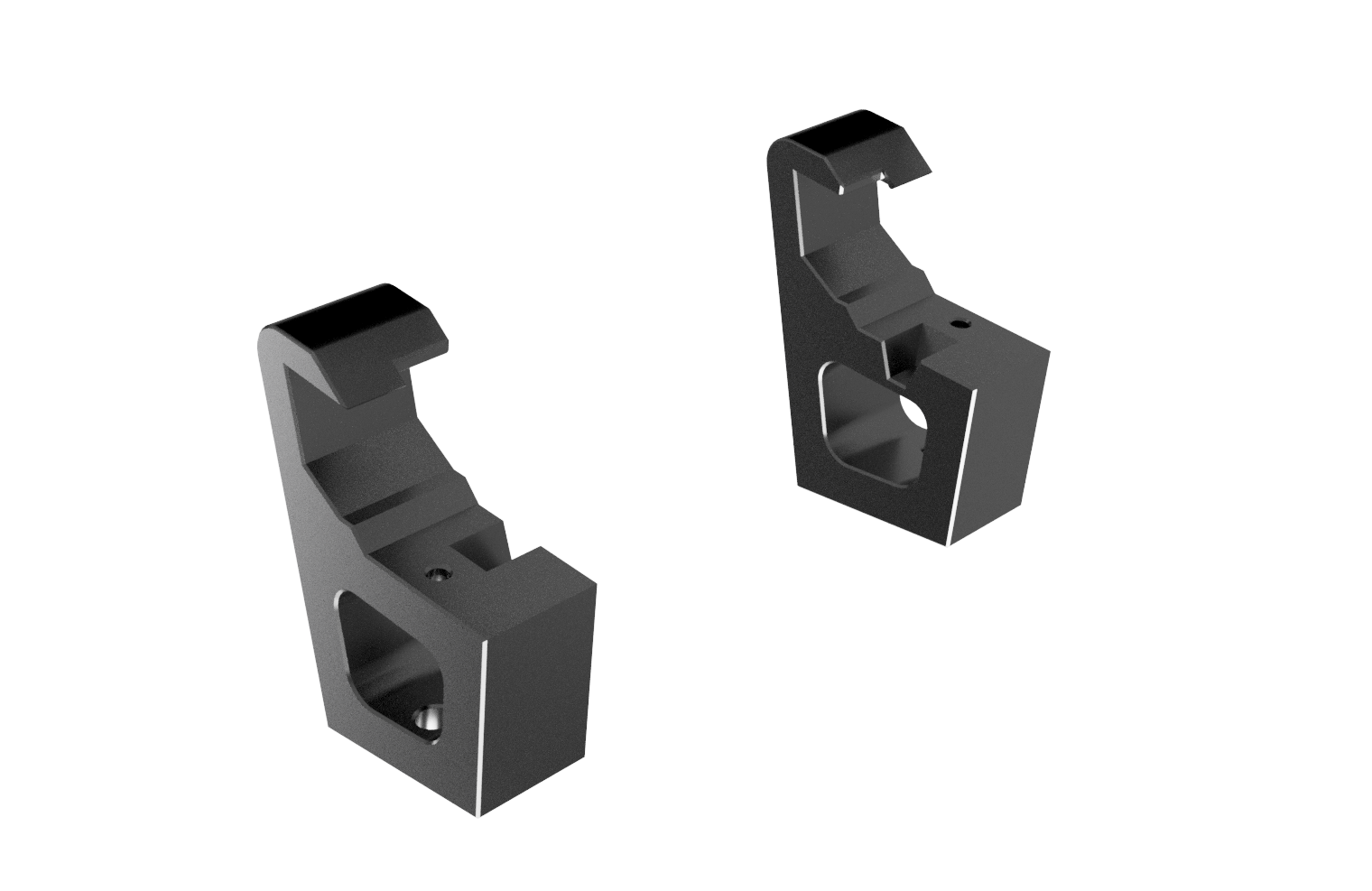 HP Omen 16 Lifting Stand (different models) — miniatura 9