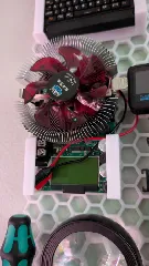 Image preview
