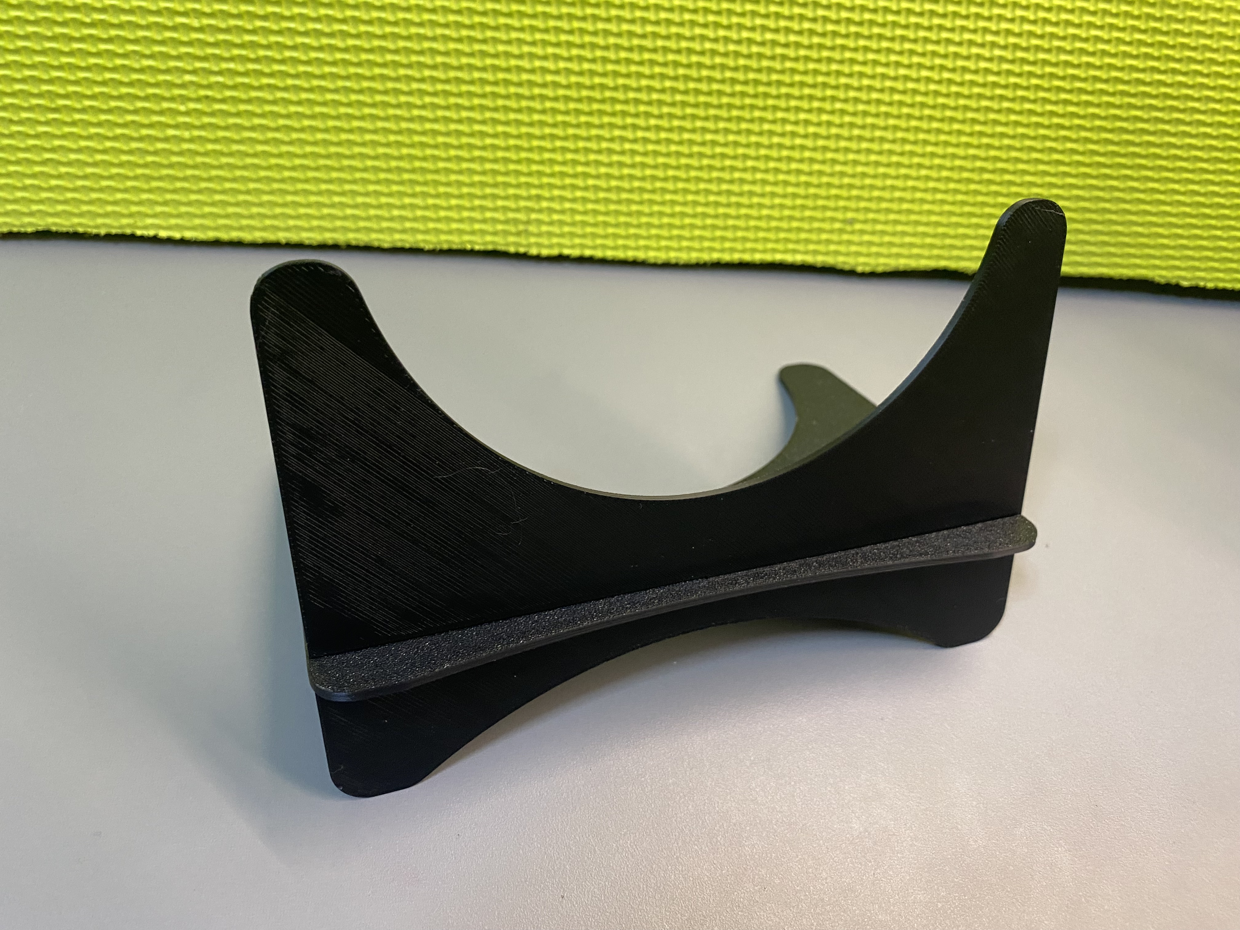 Quick Assemble Display Stand — thumbnail 5