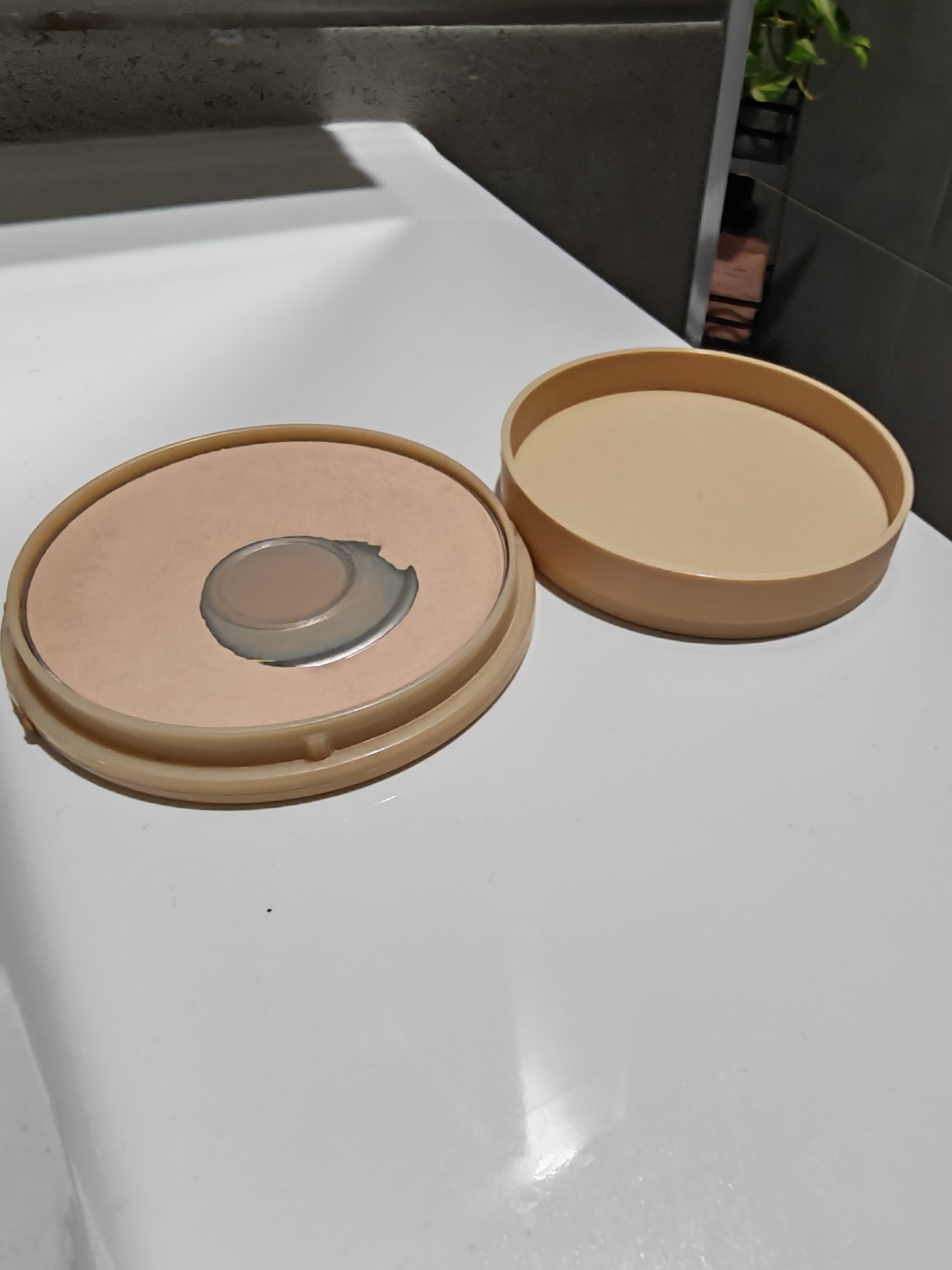 Rimmel London - Stay Matte - Makeup Lid 3D model