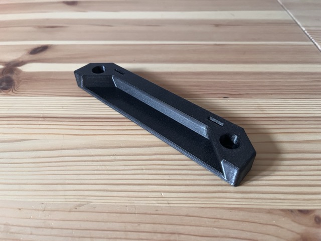 Plugin Festivals Maentum IceCube Handle — miniatura 4