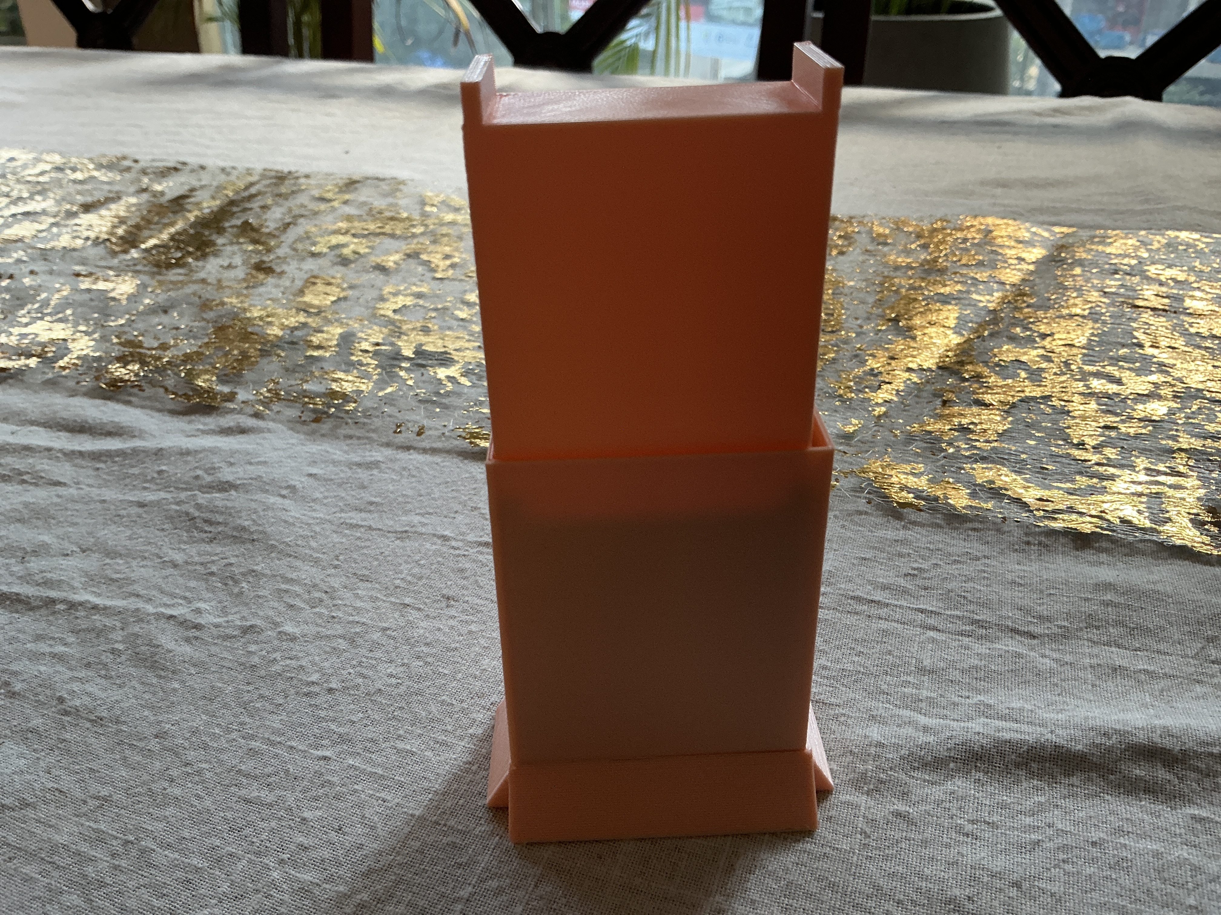 brio train track lifts stabilizers