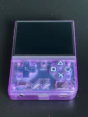 Image preview