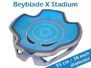 Image preview