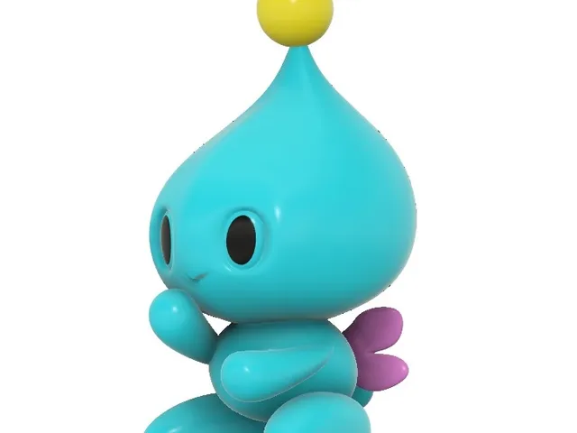 Chao