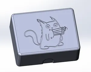 Image preview