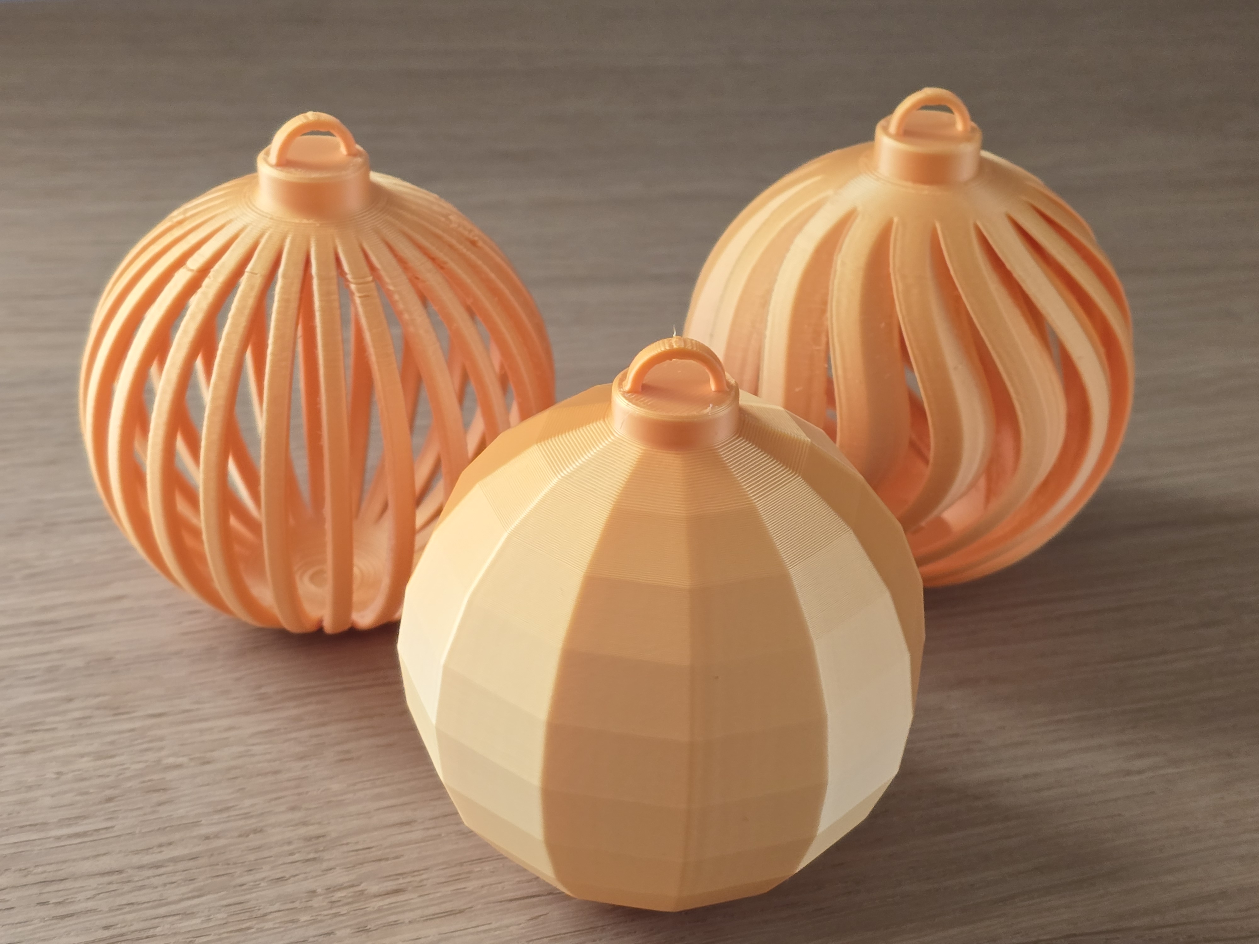 Tannenbaumkugel Weihnachten Weihnachtsschmuck Sammlung