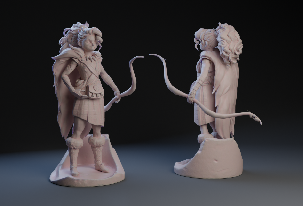 Merida : Brave : Disney