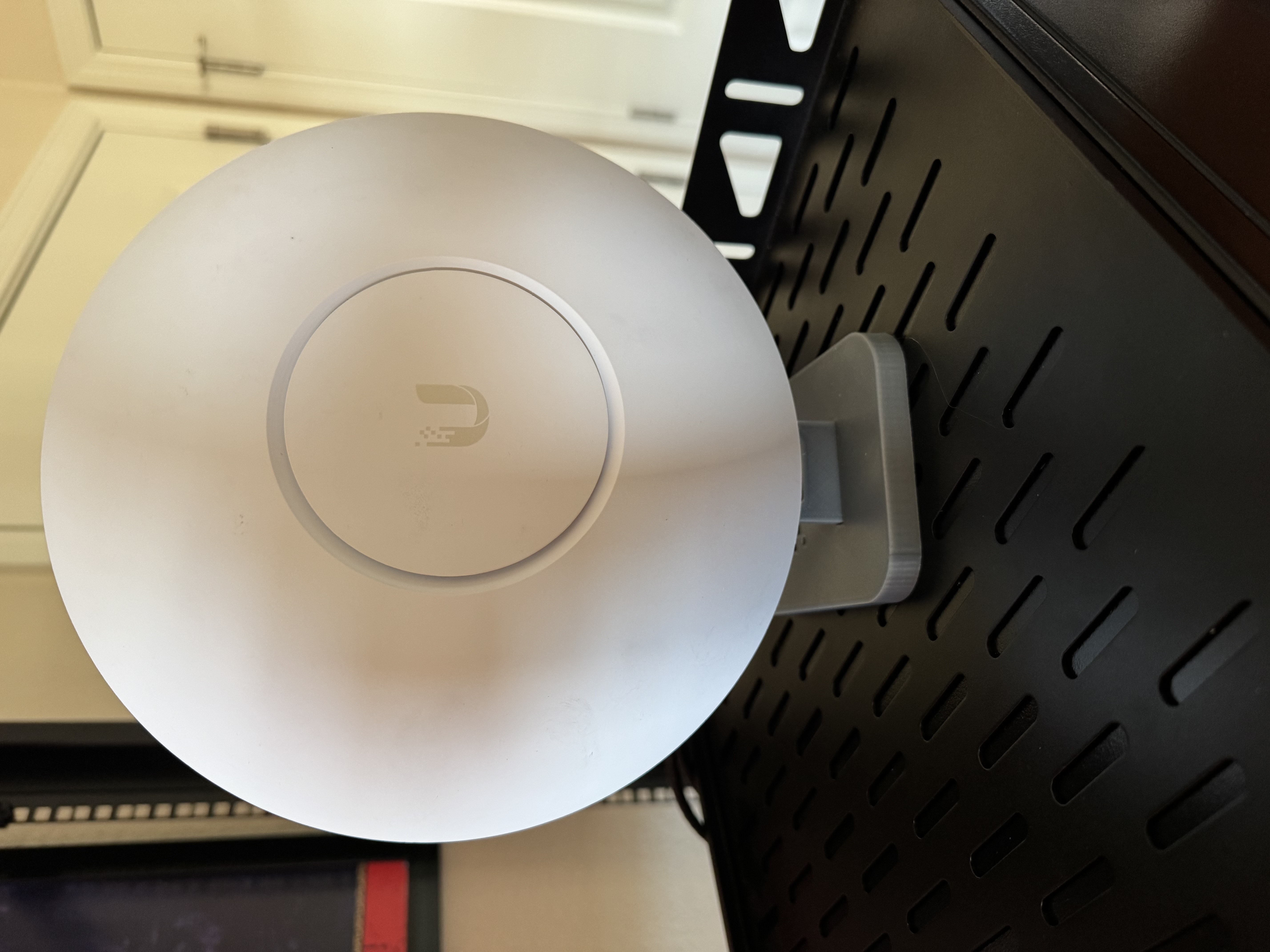 New V2 Ubiquiti AC HD Stand