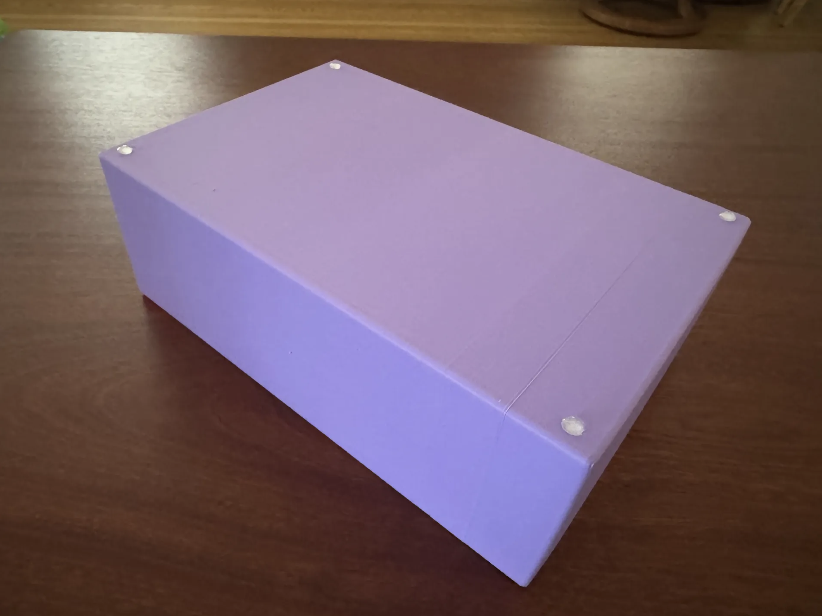 Phone Speaker Amplifier — miniatura 4