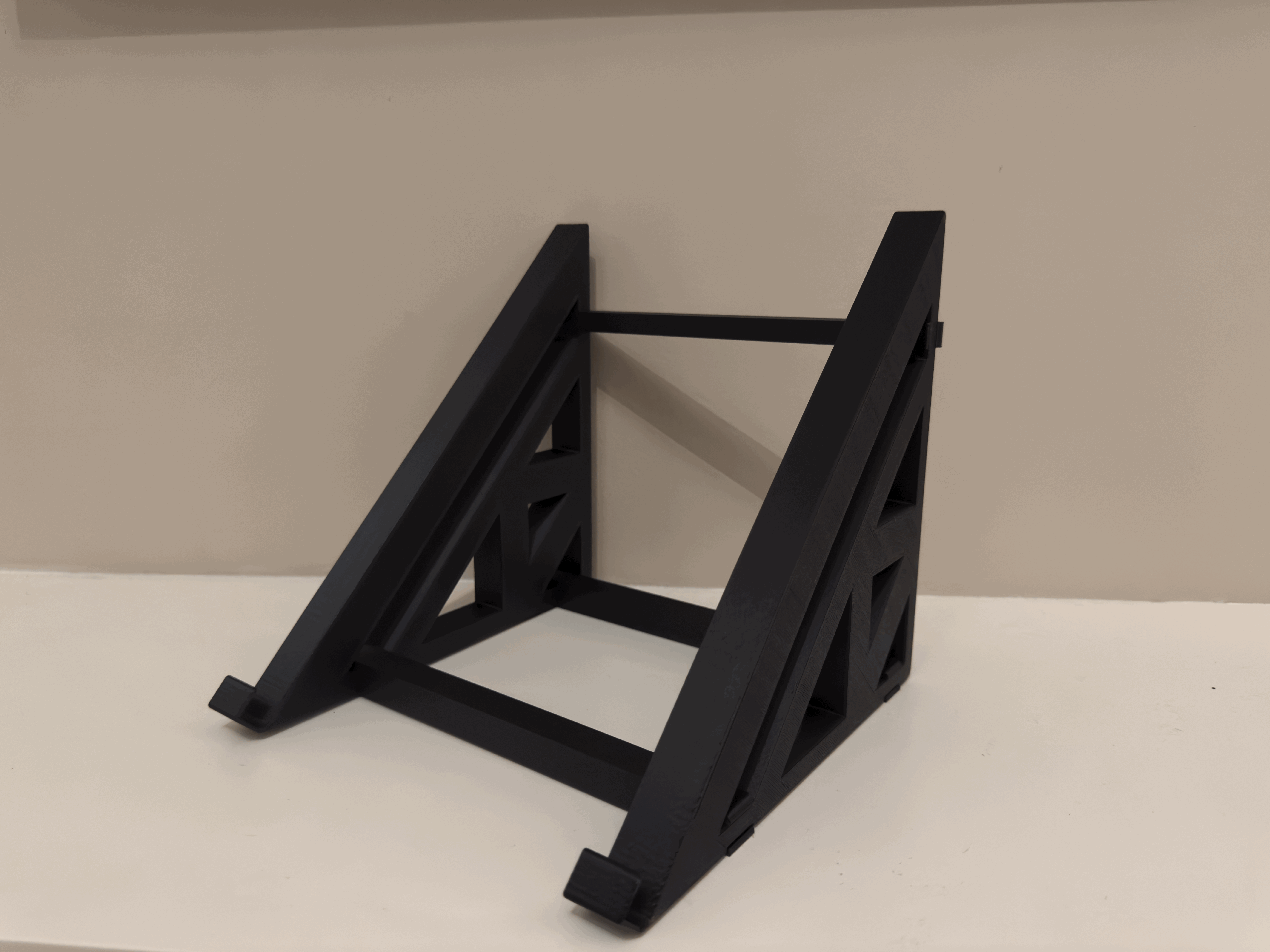 Laptop Stand - 45 Degree