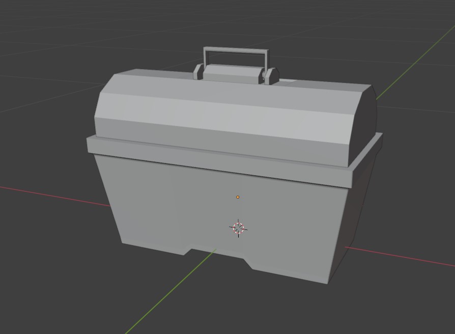 Tf2 Large medkit