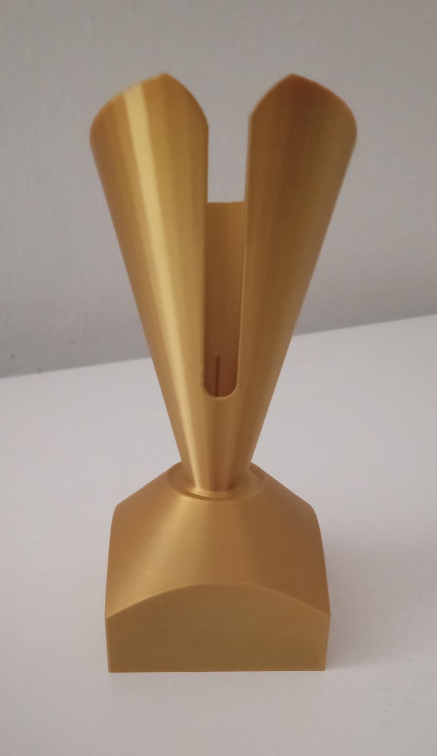 Sports Cup