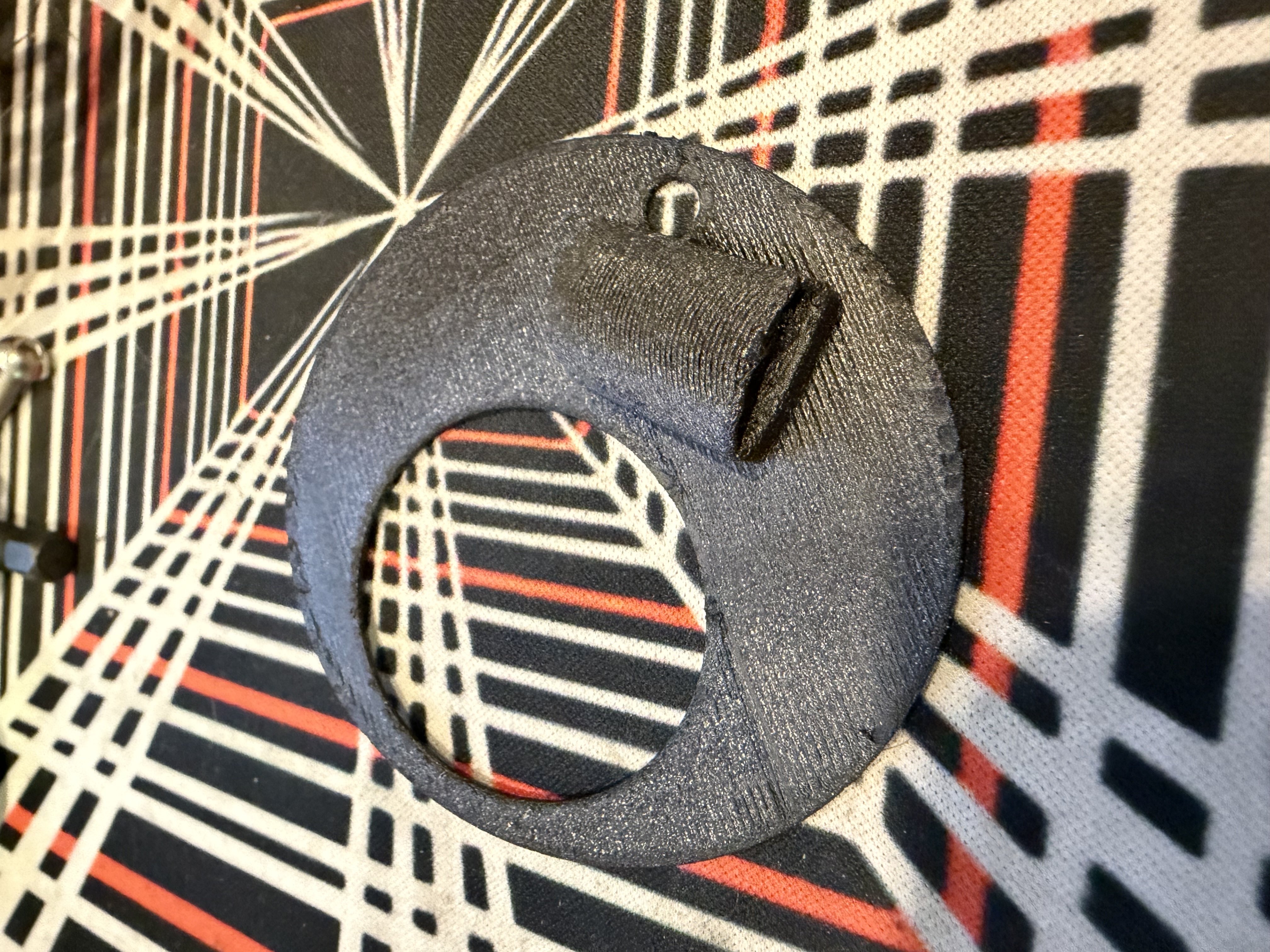 MACSBOOST Catch Can turbocharger washer