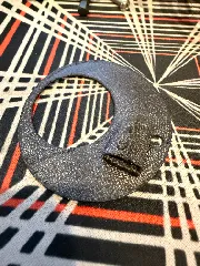 MACSBOOST Catch Can turbocharger washer