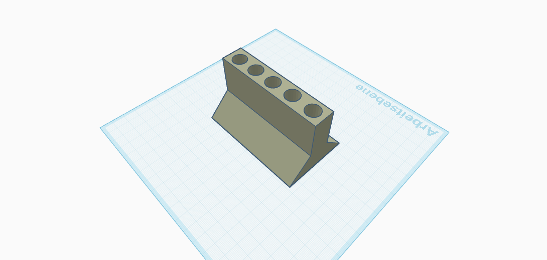 Stiftehalter — thumbnail 2