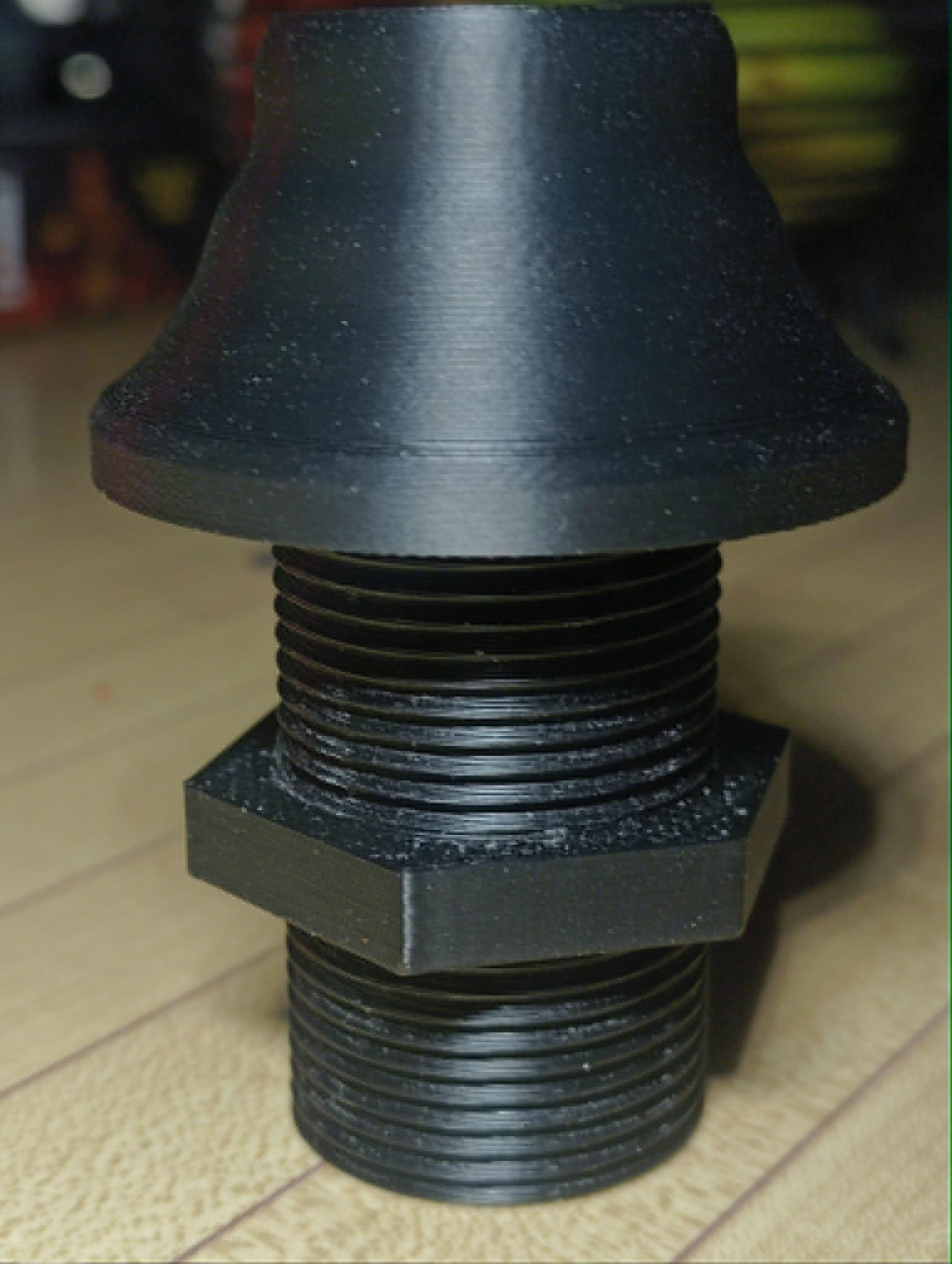 kitchen sink spray hose holder