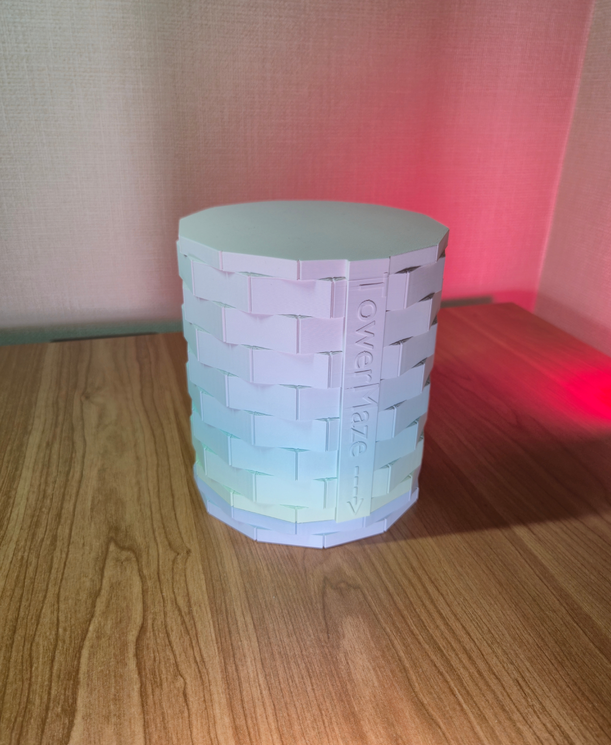 TowerMaze Level 48 — miniatura 4