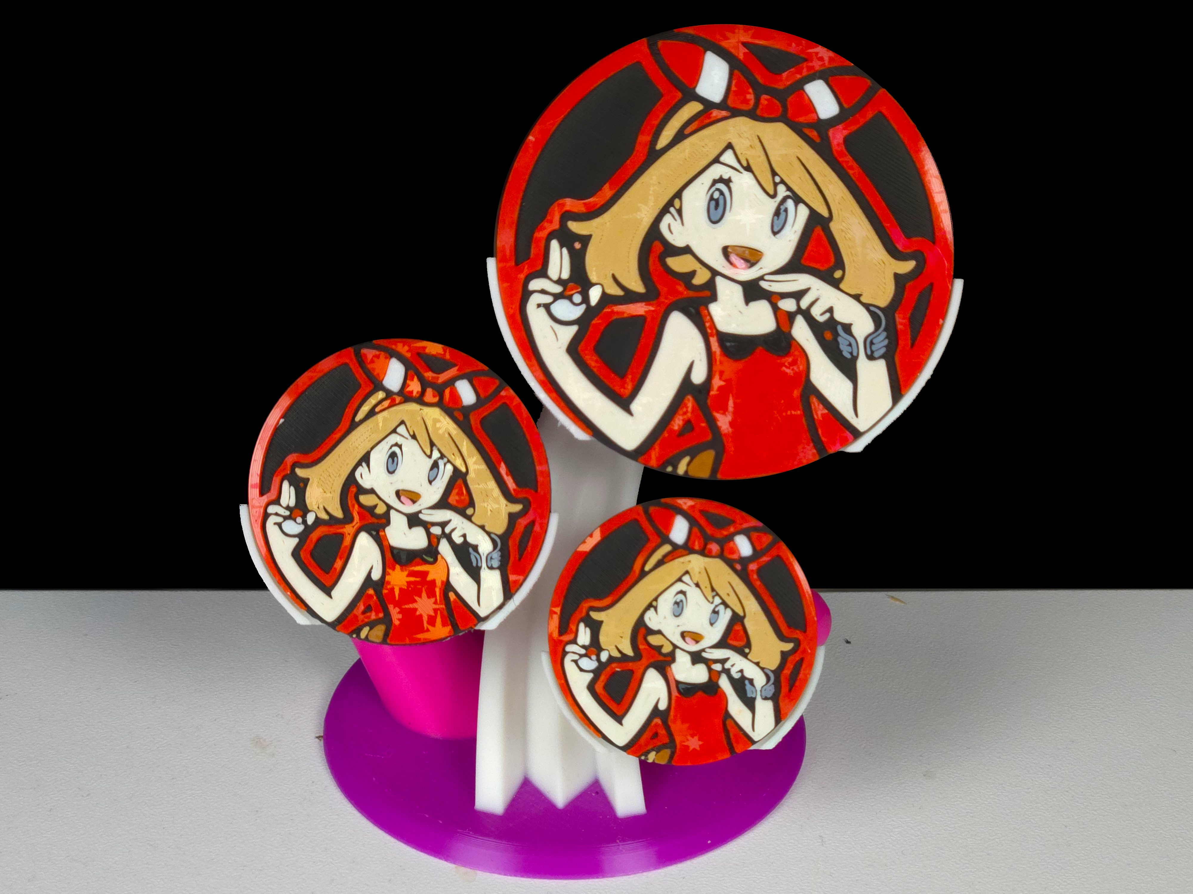 May Coin (Pokemon TCG Pocket)