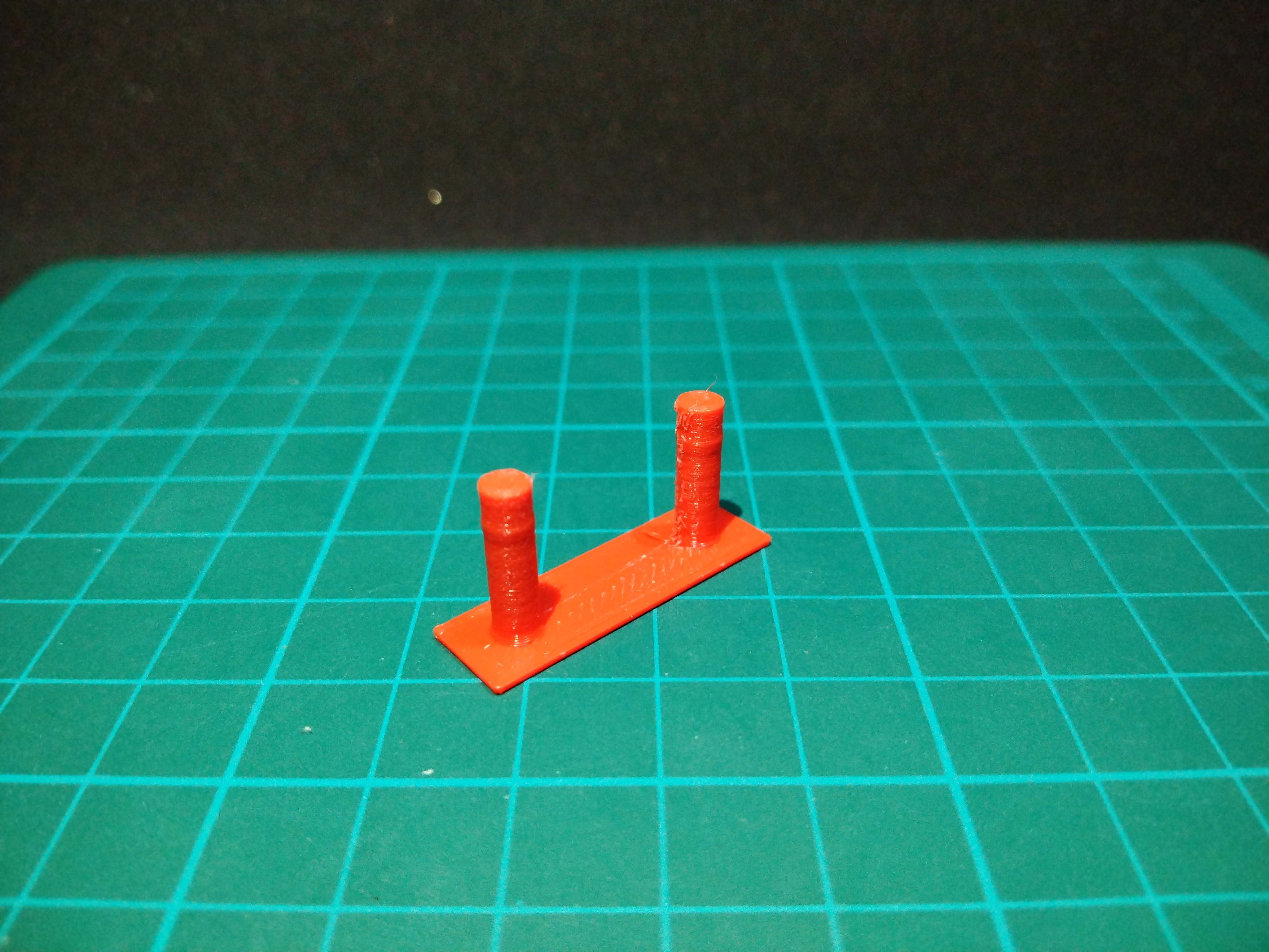 Retraction Test — miniatura 2