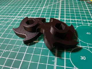 Image preview