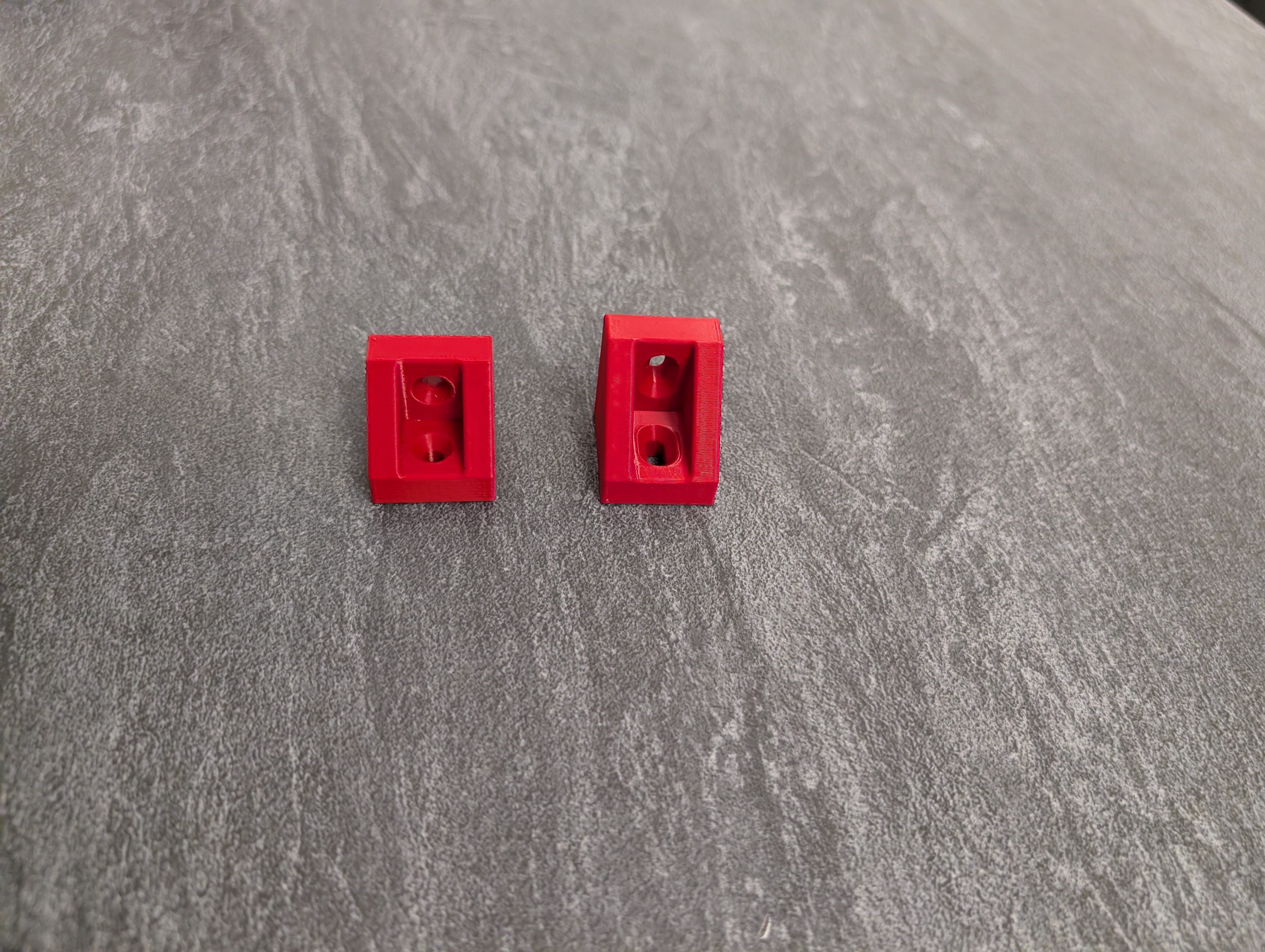 Angle Brackets