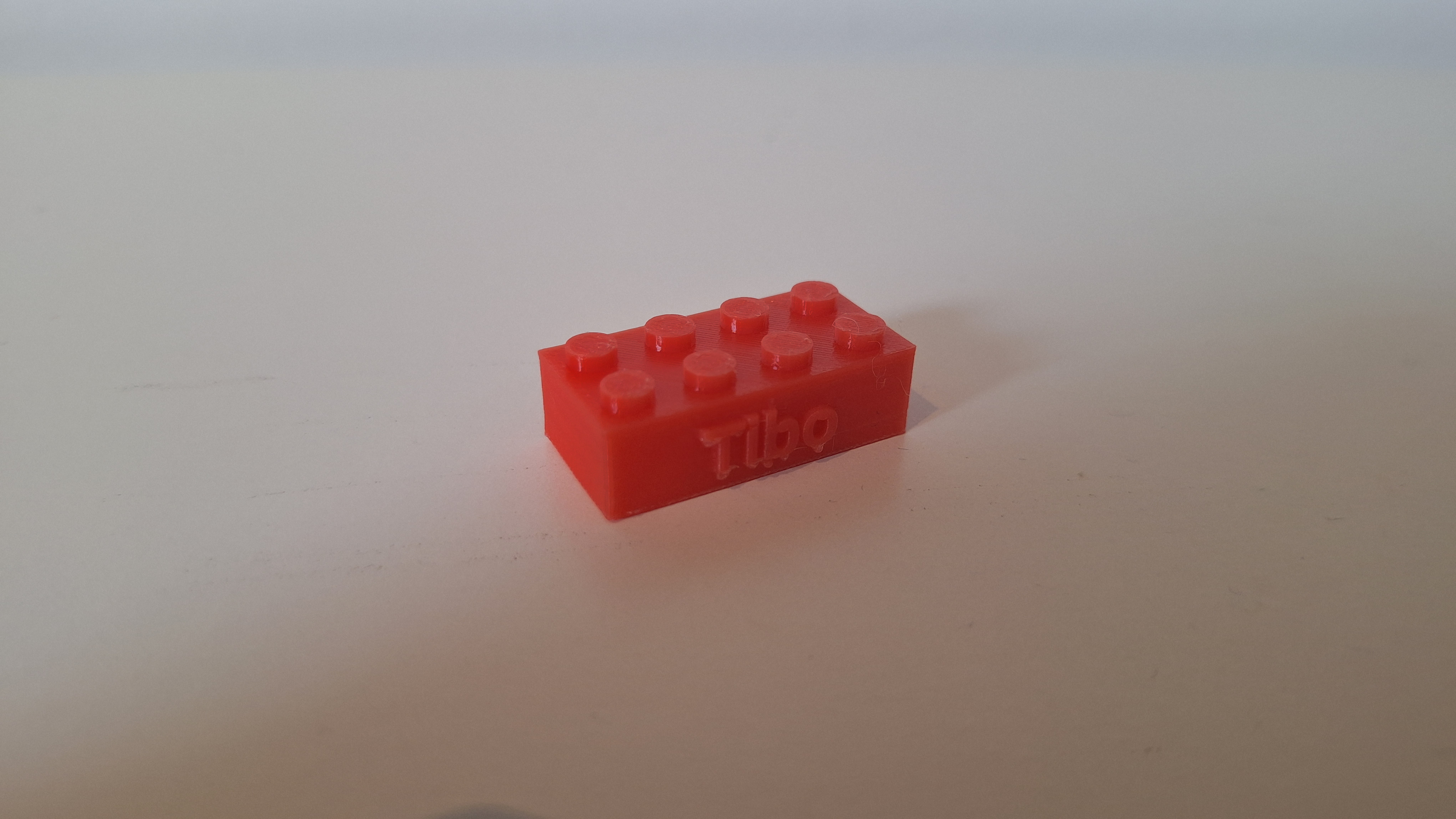 LEGOs-Compatible Brick Generator — miniatura 2