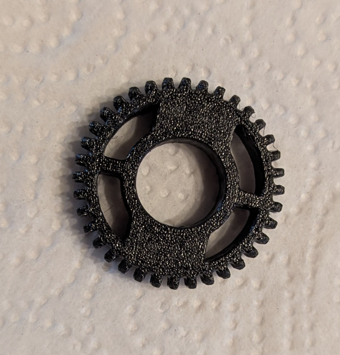 Keurig Magnetic Frother