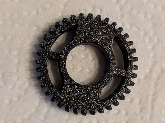 Keurig Magnetic Frother