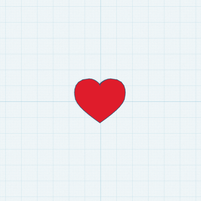 heart