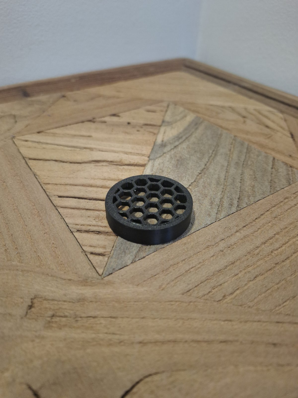 PIPE FILTER — miniatura 5