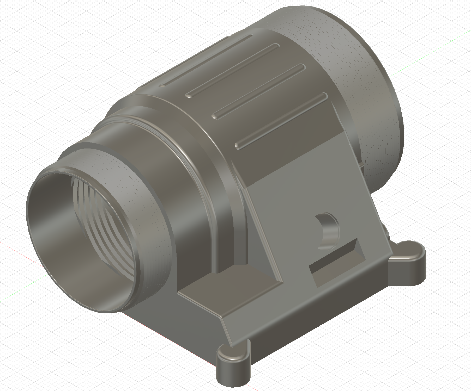 OpenPVS14 — miniatura 5