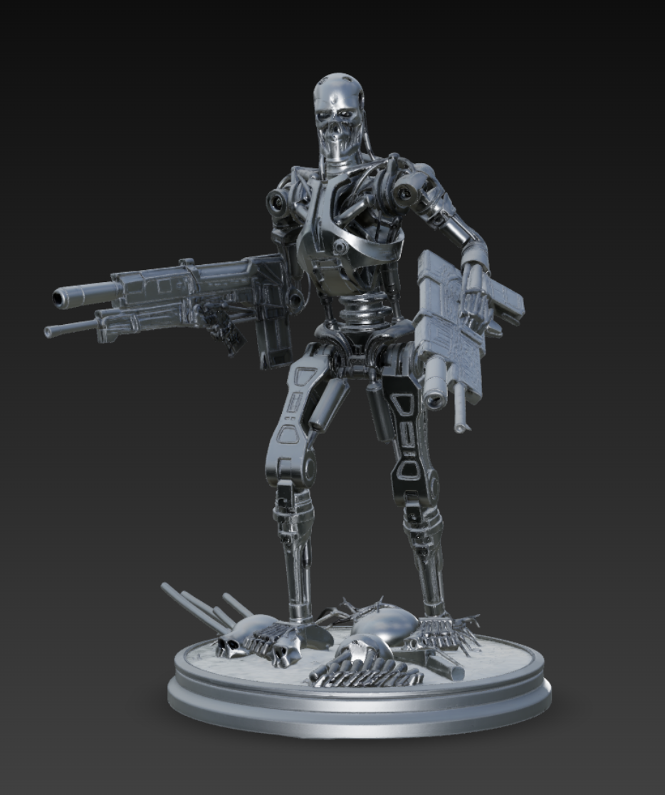 T800 — thumbnail 3
