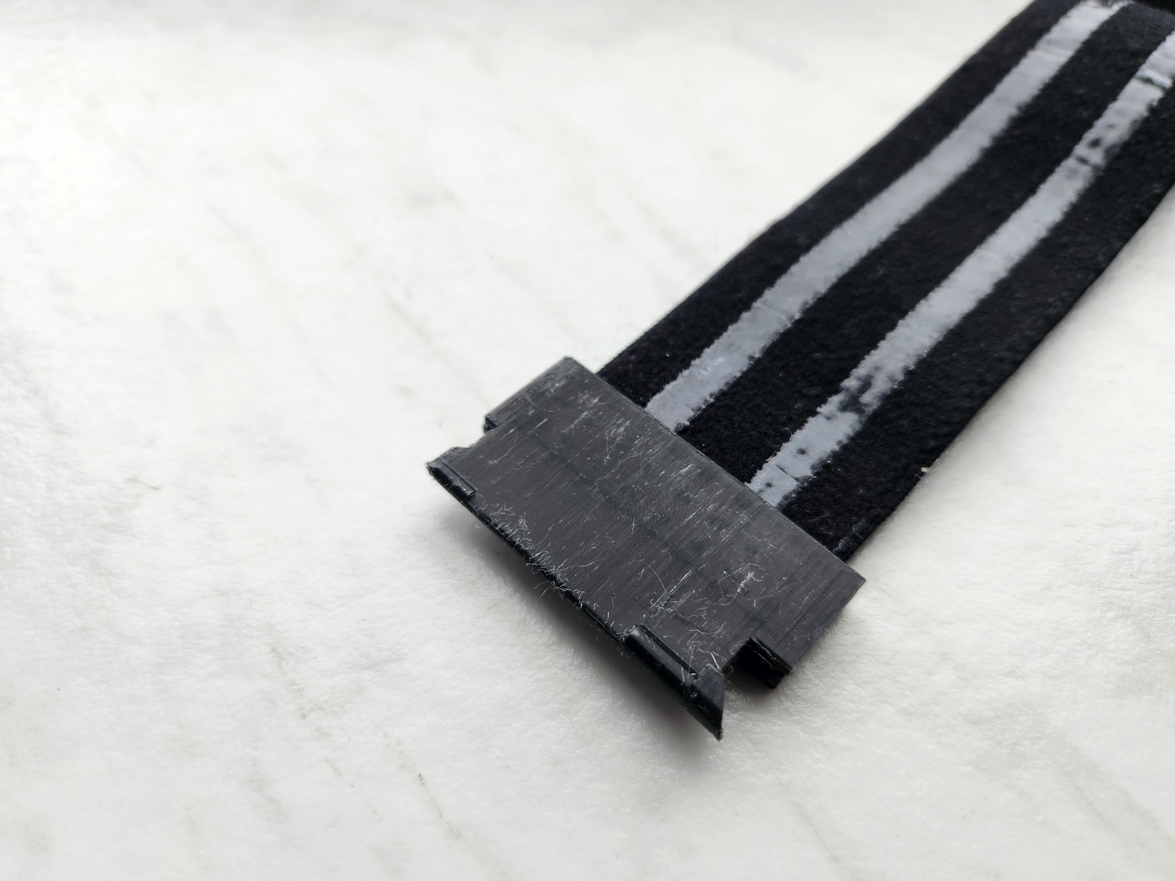 Giro Article Goggle Strap Holder — miniatura 3