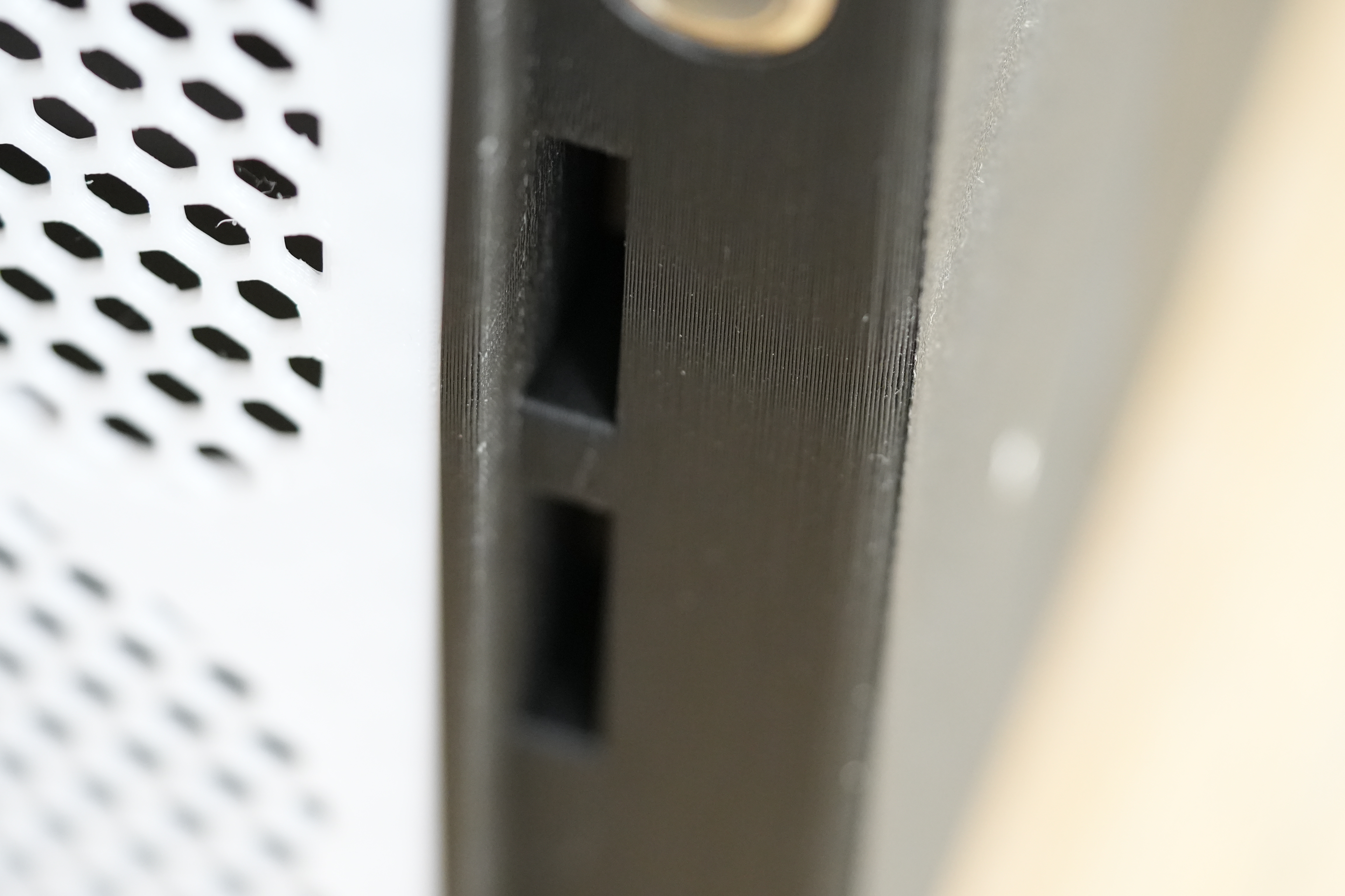 Framework Mini PC — thumbnail 23