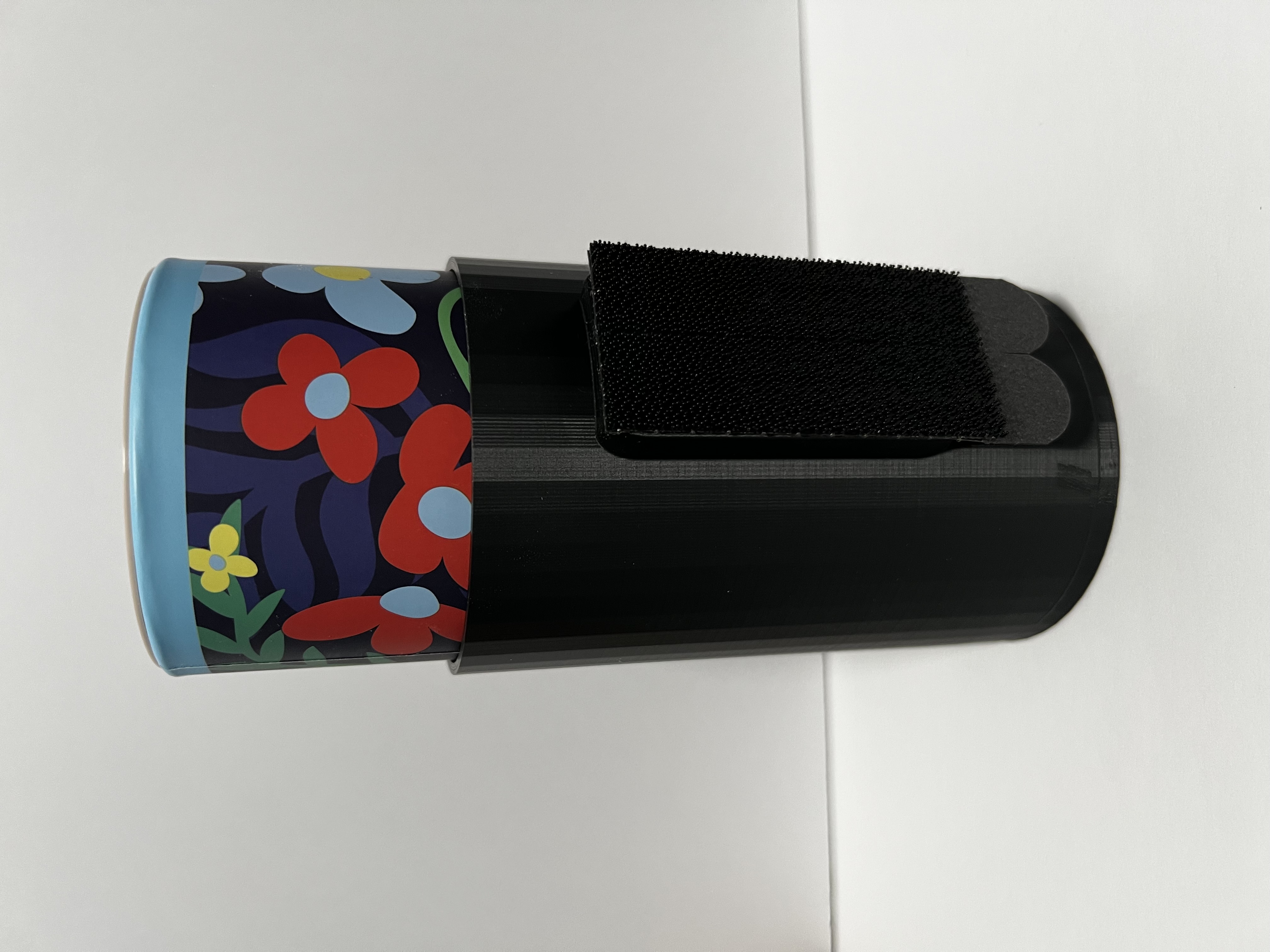 Round Tissue Holder — thumbnail 5