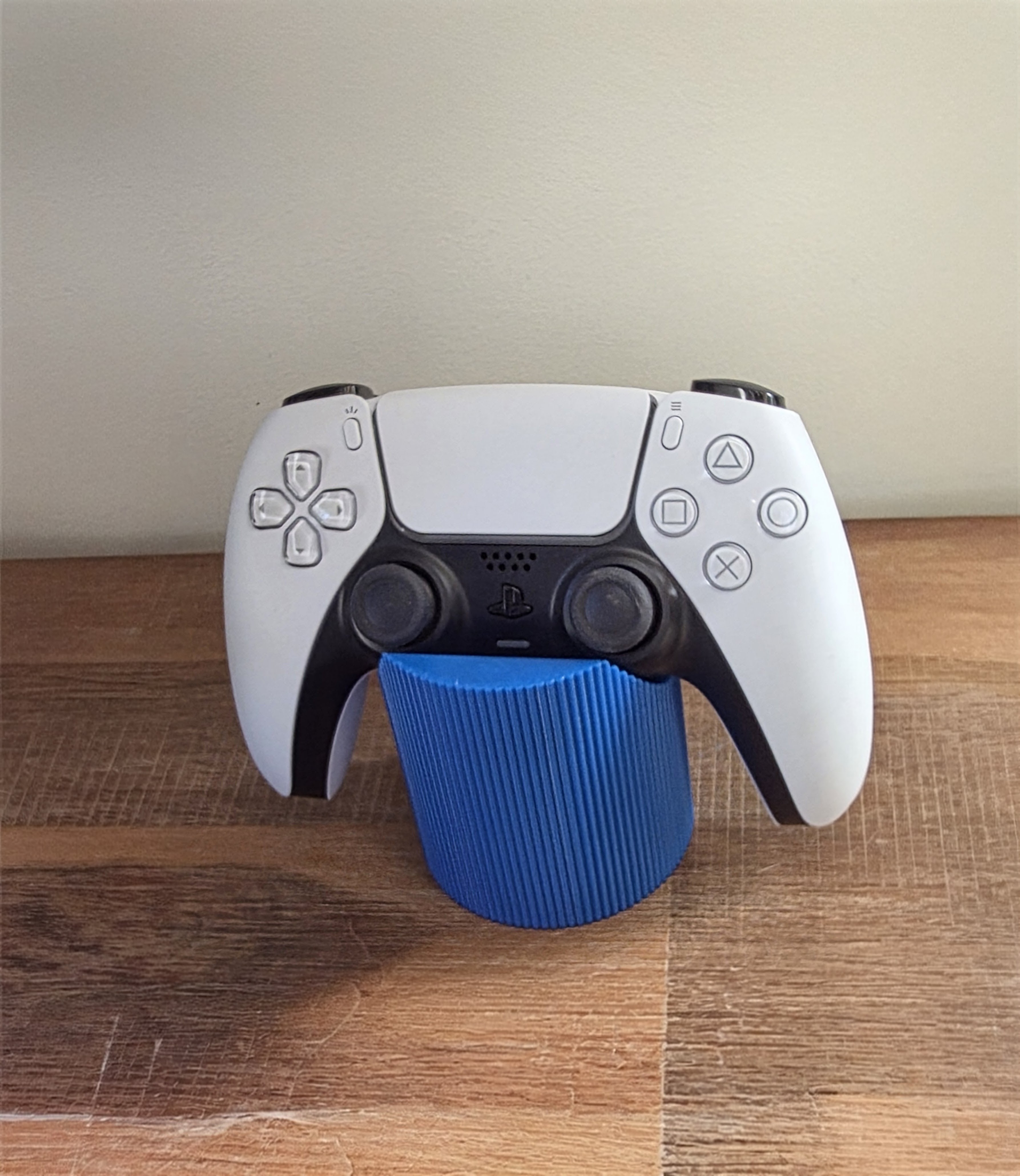 PS5 controller stand