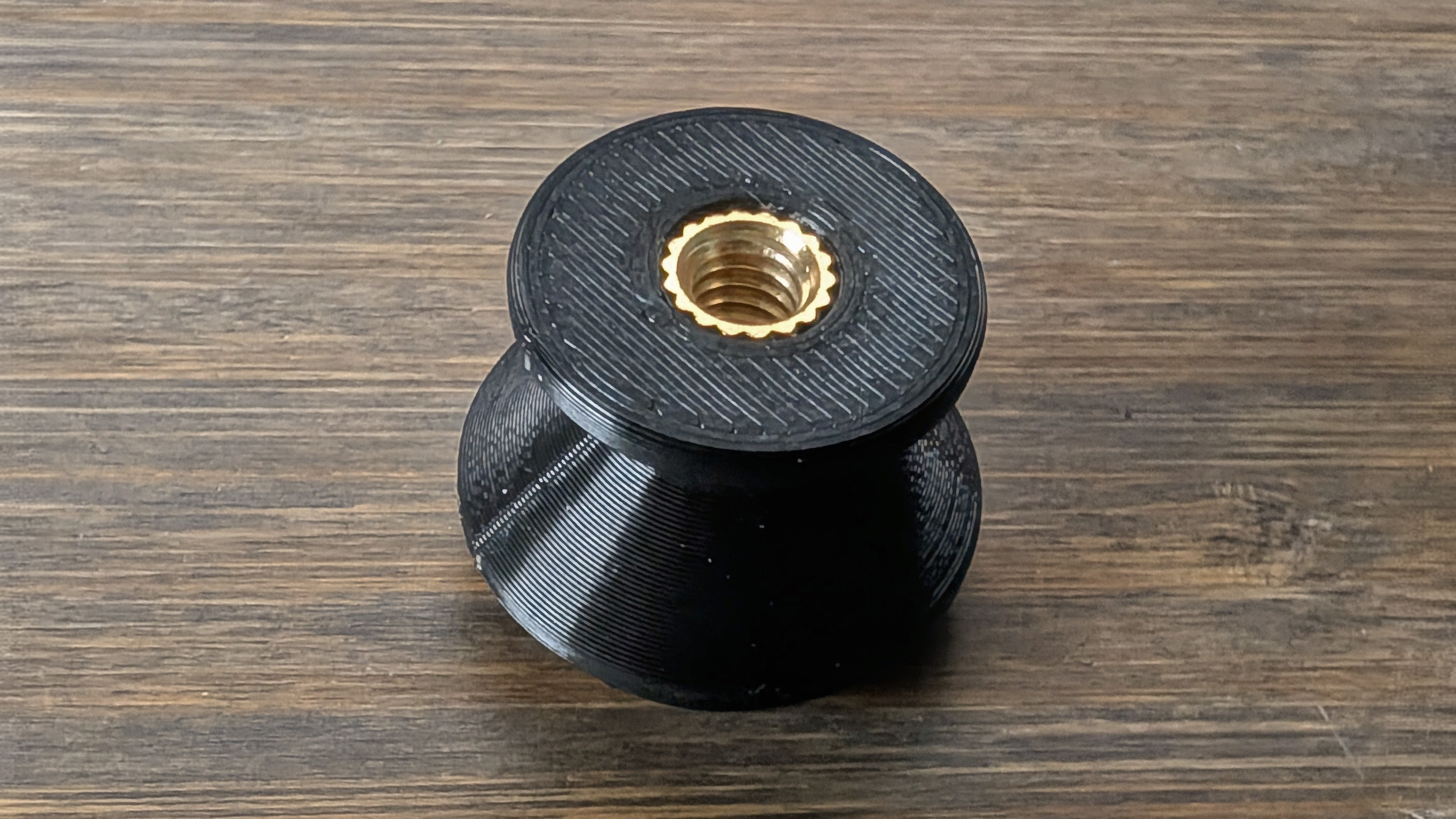 Flextail Tripod Adapter