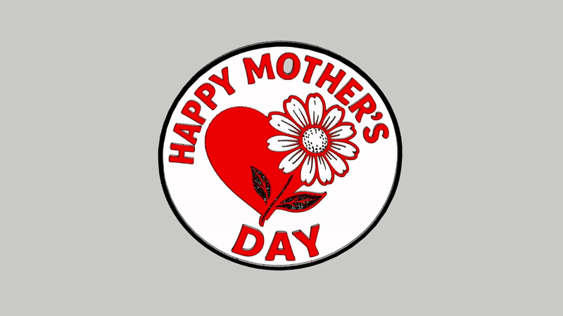 Mothers Day Batch — miniatura 2